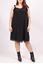 Immagine di CURVY GIRL DRESS WITH LACE
